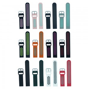 strap-jete-dot-22mm